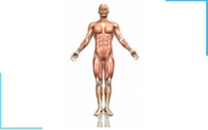 Leia mais sobre o artigo Qualquer um pode praticar?