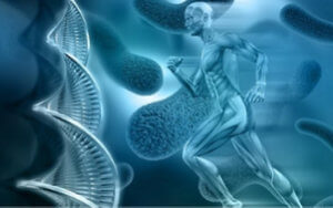 Leia mais sobre o artigo Como a comunidade científica encara a microfisioterapia?