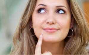 contra-indicacao microfisioterapia