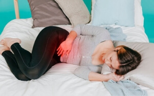 Quando sei que preciso de uma sess&atilde;o de Microfisioterapia?