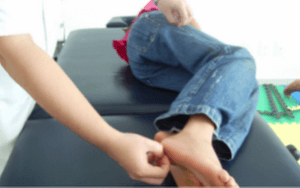 Leia mais sobre o artigo Quantas sessões são necessárias?