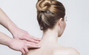 Leia mais sobre o artigo A melhora do paciente pode ser auxiliada pela autosugestão?