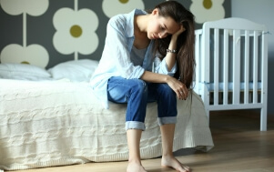 Mãe também é mulher Blog 301x189 Imagens - Mãe também é mulher