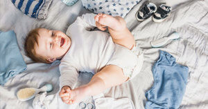 Microfisioterapia-em-bebês