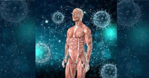 Prevenção de doenças - Microfisioterapia