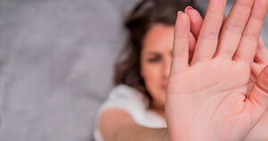 Síndrome do Pânico - Microfisioterapia