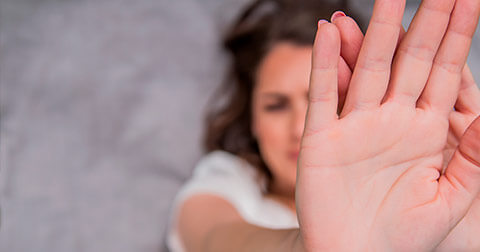 S&iacute;ndrome do P&acirc;nico e o Tratamento com a Microfisioterapia