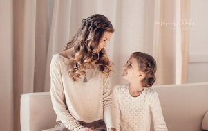 Mãe também é mulher mamaes - Mãe também é mulher