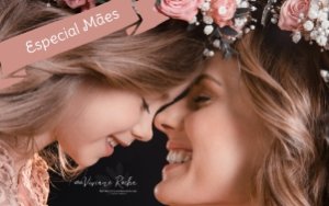 Leia mais sobre o artigo Mãe também é mulher