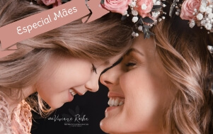 Mãe também é mulher page 01 - Mãe também é mulher