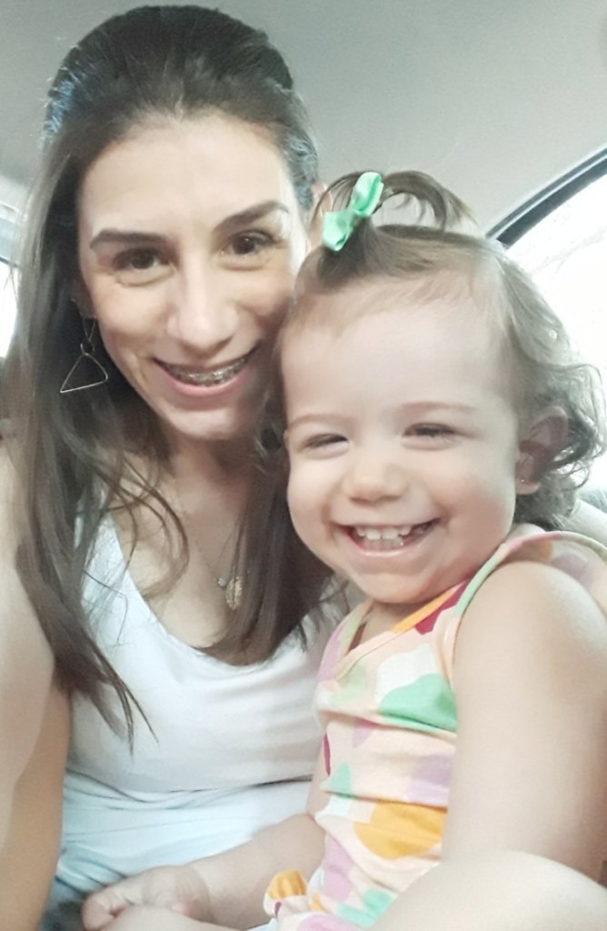 Alice Vasconcelos – Refluxo