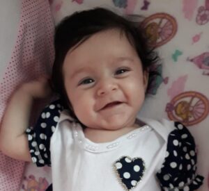 Leia mais sobre o artigo Helena – Refluxo