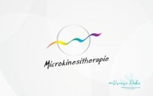 Leia mais sobre o artigo Maria de Fátima da Rocha Takeda – São Paulo