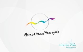 Maria de Fátima da Rocha Takeda – São Paulo