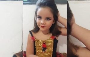 Leia mais sobre o artigo Damaris Sanches – avó da Livia