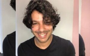 Leia mais sobre o artigo Depoimento Raphael