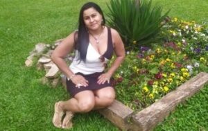 Leia mais sobre o artigo Erika Regina